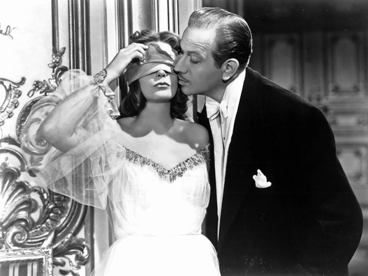 ninotchka.webp ninotchka.webp