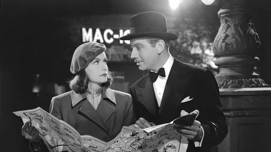 ninotchka_2.jpg ninotchka_2.jpg