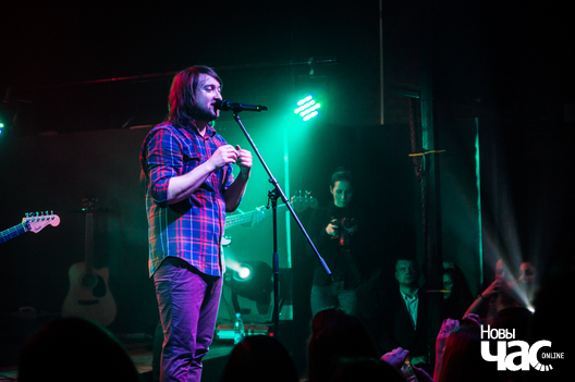 10/20 nizkiz14feb_11_logo.jpg