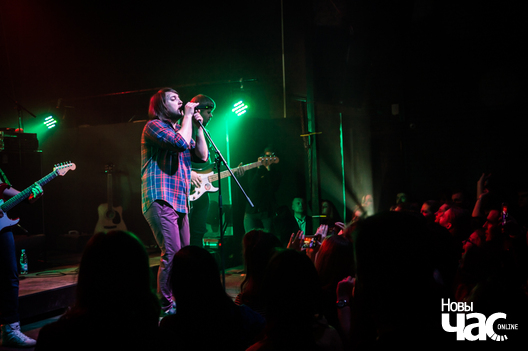 11/20 nizkiz14feb_12_logo.jpg