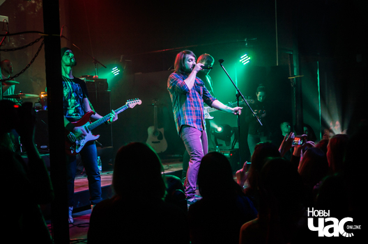 12/20 nizkiz14feb_13_logo.jpg