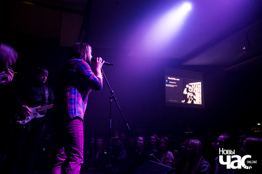 2/20 nizkiz14feb_3_logo.jpg