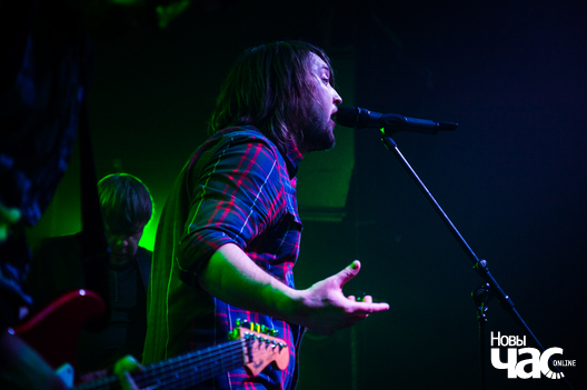 4/20 nizkiz14feb_5_logo.jpg