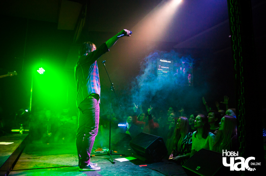 5/20 nizkiz14feb_6_logo.jpg