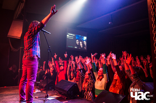 6/20 nizkiz14feb_7_logo.jpg