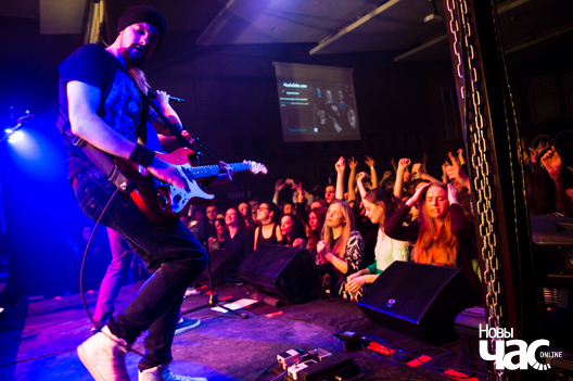 8/20 nizkiz14feb_9_logo.jpg