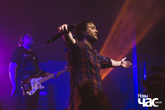 18/19 nizkiz__pavel_aksinovicz__20__logo.jpg