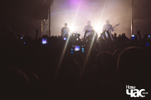 16/19 nizkiz__pavel_aksinovicz__22__logo.jpg