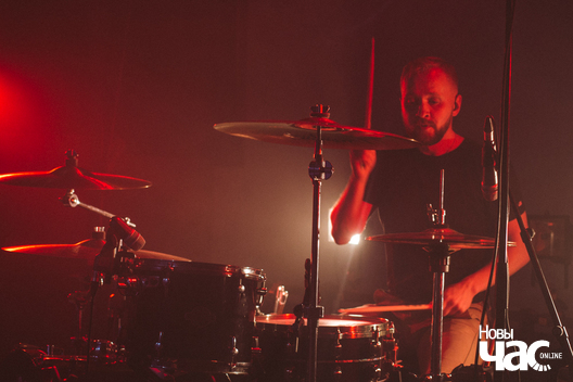 4/19 nizkiz__pavel_aksinovicz__6__logo.jpg