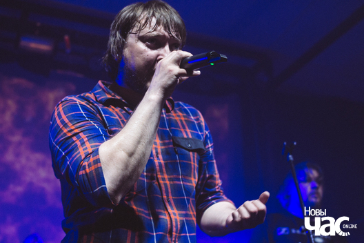 7/19 nizkiz__pavel_aksinovicz__9__logo.jpg