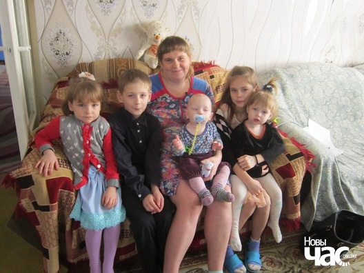 njaronskaja_1_002_logo.jpg njaronskaja_1_002_logo.jpg