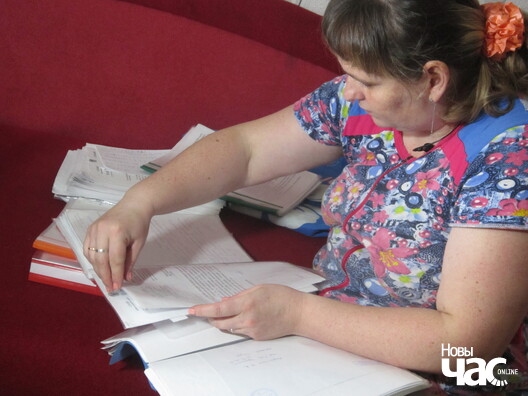 njaronskaja_1_005_logo.jpg njaronskaja_1_005_logo.jpg