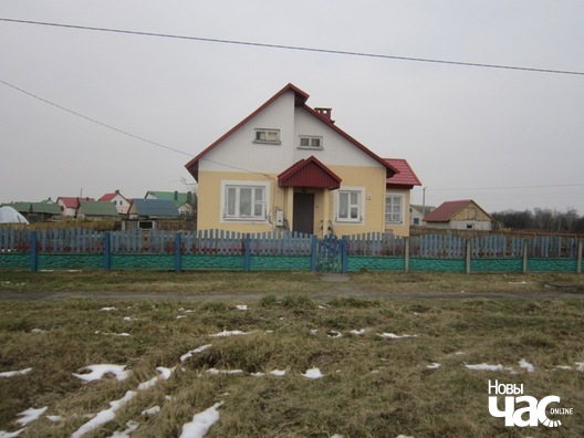 njaronskaja_1_015_logo.jpg njaronskaja_1_015_logo.jpg