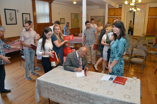 nju_jork_volnaja_belarus__1_.jpg nju_jork_volnaja_belarus__1_.jpg