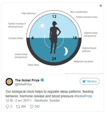 nobel_1.jpg nobel_1.jpg