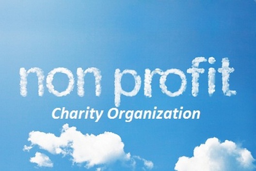 non_profit_charity_organization_lebanon_beirut_charities.jpg