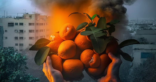 Новы сусветны парадак vs Усеагульная дэкларацыя правоў чалавека