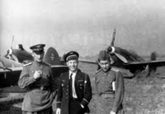 normandija5.jpg normandija5.jpg