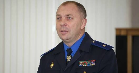 noskevich_sk_dekabr_2016_2.jpg noskevich_sk_dekabr_2016_2.jpg