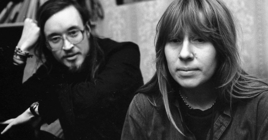 Ягор Летаў і «Гражданская оборона»