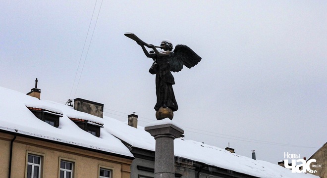 Дэпартамент дзяржбяспекі Літвы занепакоены колькасцю беларусаў у краіне Літоўскія сілы бяспекі бачаць у беларусах шпіёнаў