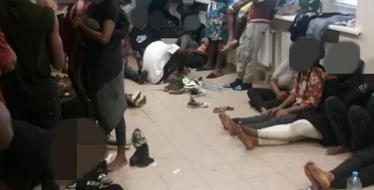 Фота pasienis.lt Фота pasienis.lt