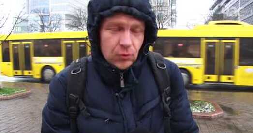Меркаванне: «Нам не даплачваюць, а мы маўчым!»