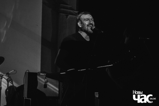 3/12 nrm__pavel_aksinovicz__11__logo.jpg