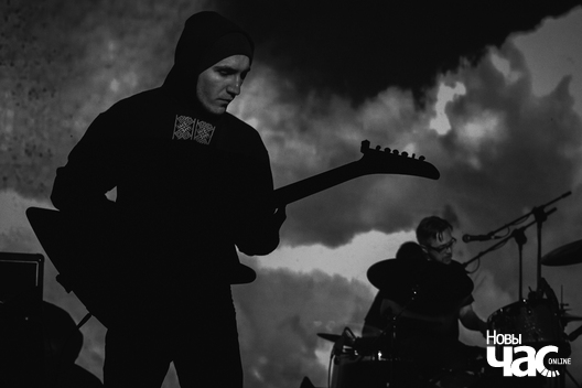 4/12 nrm__pavel_aksinovicz__15__logo.jpg