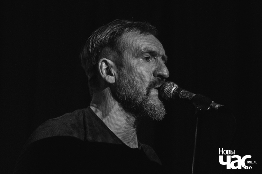 10/12 nrm__pavel_aksinovicz__16__logo.jpg