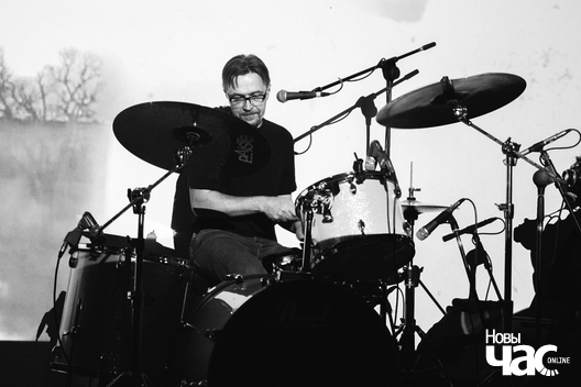 7/12 nrm__pavel_aksinovicz__17__logo.jpg