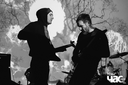 8/12 nrm__pavel_aksinovicz__18__logo.jpg