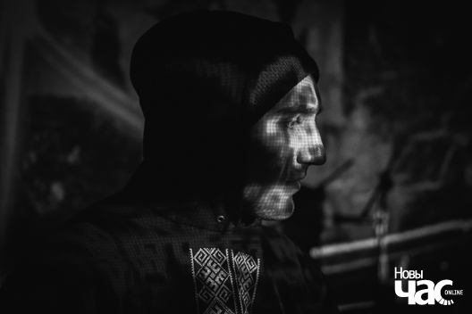 9/12 nrm__pavel_aksinovicz__19__logo.jpg