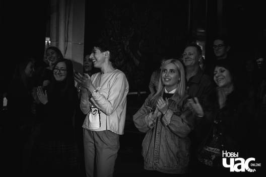 2/8 nrm__pavel_aksinovicz__3__logo.jpg