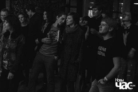 5/8 nrm__pavel_aksinovicz__4__logo.jpg