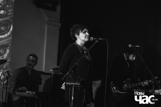 1/8 nrm__pavel_aksinovicz__5__logo.jpg