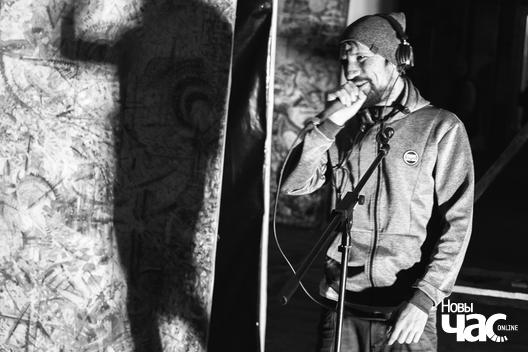 8/8 nrm__pavel_aksinovicz__8__logo.jpg