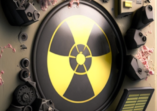 nuclear_briefcase_3_1.png nuclear_briefcase_3_1.png
