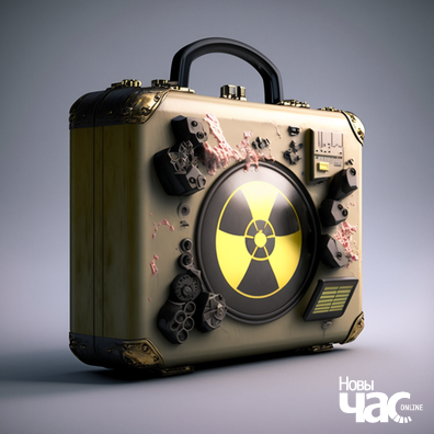 nuclear_briefcase_3_logo.png nuclear_briefcase_3_logo.png