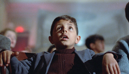 nuovo_cinema_paradiso_2.avif nuovo_cinema_paradiso_2.avif