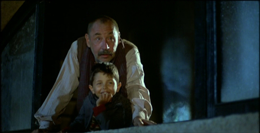 nuovo_cinema_paradiso_3.jpg nuovo_cinema_paradiso_3.jpg