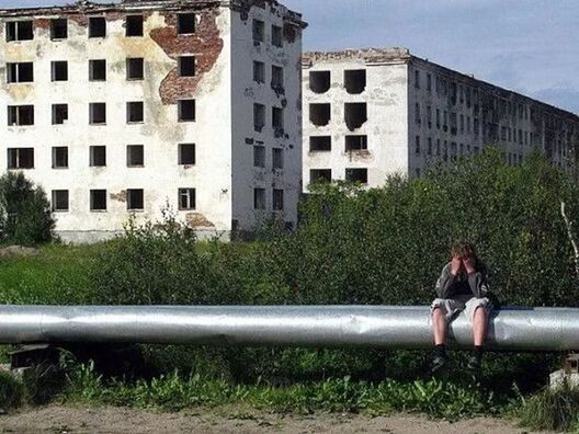 nz5dxw.jpg nz5dxw.jpg