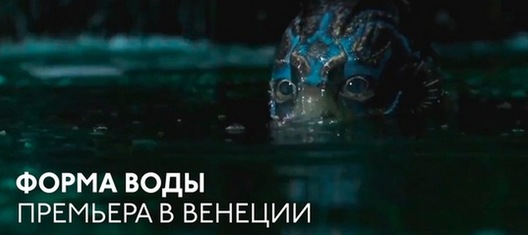 nzofob9vdvu.jpg nzofob9vdvu.jpg