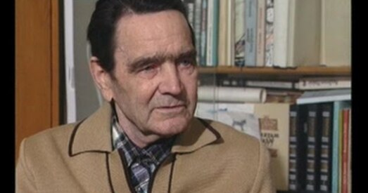 «Наваградскі эскадрон». Фільм Таццяны Дубавец