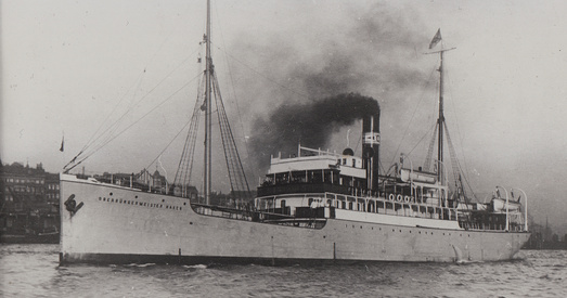 Падрыхтуйцеся, зараз стане сумна