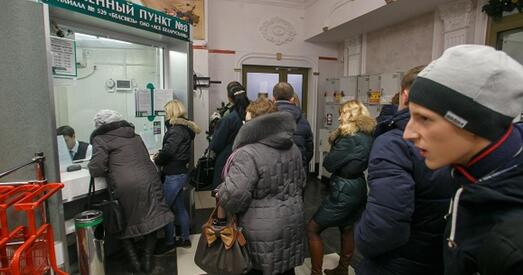 Падтрымка санкцыйных прадпрыемстваў ператварылася ў «праблемныя актывы» банкаў?