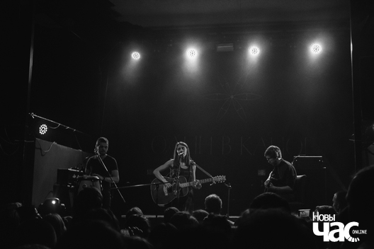 14/27 odin_v_kanoe__pavel_aksinovicz___17__logo.jpg