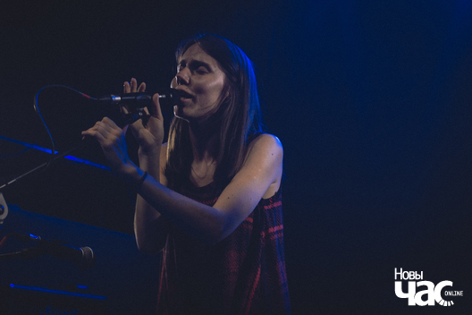 6/27 odin_v_kanoe__pavel_aksinovicz___22__logo.jpg