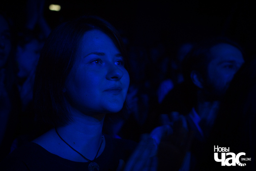 2/27 odin_v_kanoe__pavel_aksinovicz___24__logo.jpg