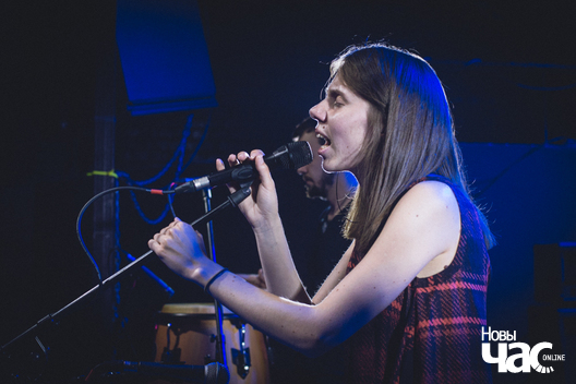 odin_v_kanoe__pavel_aksinovicz___25__logo.jpg odin_v_kanoe__pavel_aksinovicz___25__logo.jpg